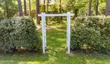 1406 Seafarer Drive - Photo 38