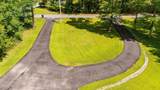 1406 Seafarer Drive - Photo 39