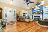 1406 Seafarer Drive - Photo 5
