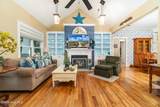 1406 Seafarer Drive - Photo 6