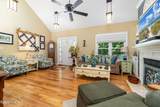 1406 Seafarer Drive - Photo 7