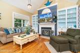 1406 Seafarer Drive - Photo 8
