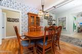 1406 Seafarer Drive - Photo 9