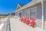 2 Egret Court - Photo 26