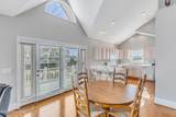 2 Egret Court - Photo 39