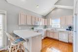2 Egret Court - Photo 41