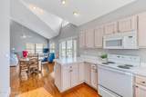 2 Egret Court - Photo 43