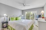 2 Egret Court - Photo 48