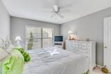 2 Egret Court - Photo 50