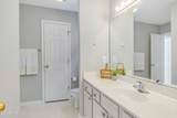 2 Egret Court - Photo 52