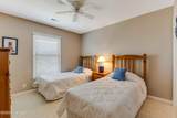 2 Egret Court - Photo 61