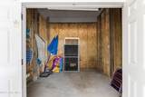 2 Egret Court - Photo 71