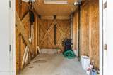2 Egret Court - Photo 73