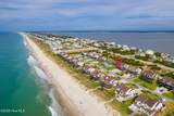 2508 Ocean Drive - Photo 40