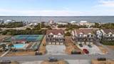 2508 Ocean Drive - Photo 42