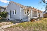 1407 Arendell Street - Photo 1