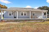 1407 Arendell Street - Photo 13