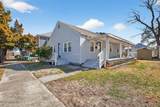 1407 Arendell Street - Photo 14