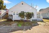 1407 Arendell Street - Photo 15