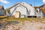 1407 Arendell Street - Photo 16
