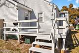 1407 Arendell Street - Photo 17