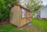 1407 Arendell Street - Photo 18