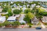 1407 Arendell Street - Photo 19