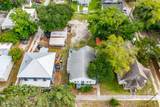 1407 Arendell Street - Photo 20