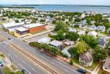 1407 Arendell Street - Photo 21