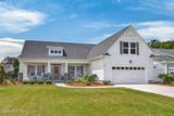 186 Jackline Drive - Photo 1