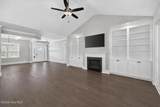 186 Jackline Drive - Photo 13