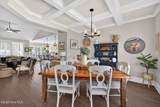 186 Jackline Drive - Photo 14
