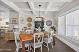 186 Jackline Drive - Photo 15