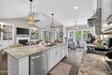 186 Jackline Drive - Photo 16