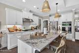 186 Jackline Drive - Photo 17