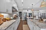 186 Jackline Drive - Photo 18