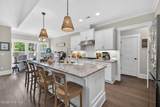186 Jackline Drive - Photo 19