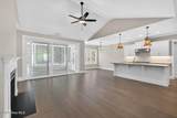 186 Jackline Drive - Photo 20