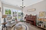 186 Jackline Drive - Photo 21