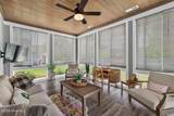 186 Jackline Drive - Photo 22