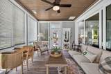 186 Jackline Drive - Photo 23