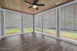 186 Jackline Drive - Photo 24
