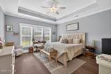 186 Jackline Drive - Photo 25