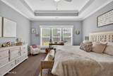 186 Jackline Drive - Photo 26