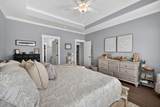 186 Jackline Drive - Photo 27