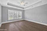 186 Jackline Drive - Photo 28