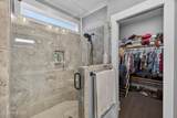 186 Jackline Drive - Photo 30