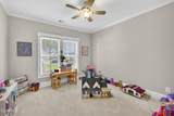 186 Jackline Drive - Photo 31