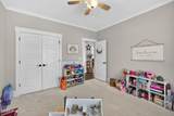 186 Jackline Drive - Photo 32