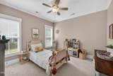 186 Jackline Drive - Photo 34